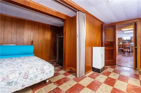 10 Hall Street West Warwick RI 02893