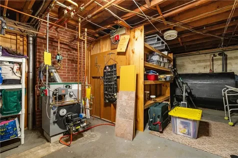 10 Hall Street West Warwick RI 02893