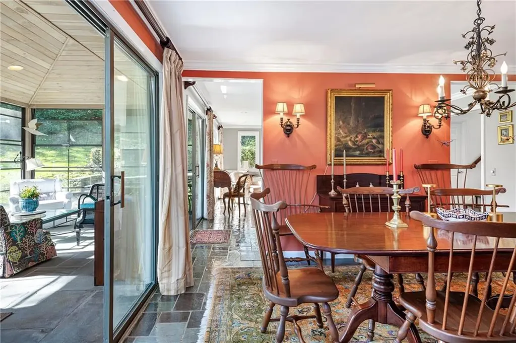 140 Connection Street Newport RI 02840