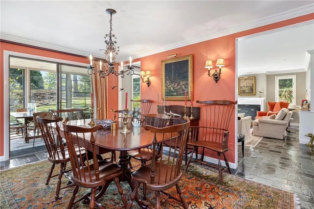 140 Connection Street Newport RI 02840