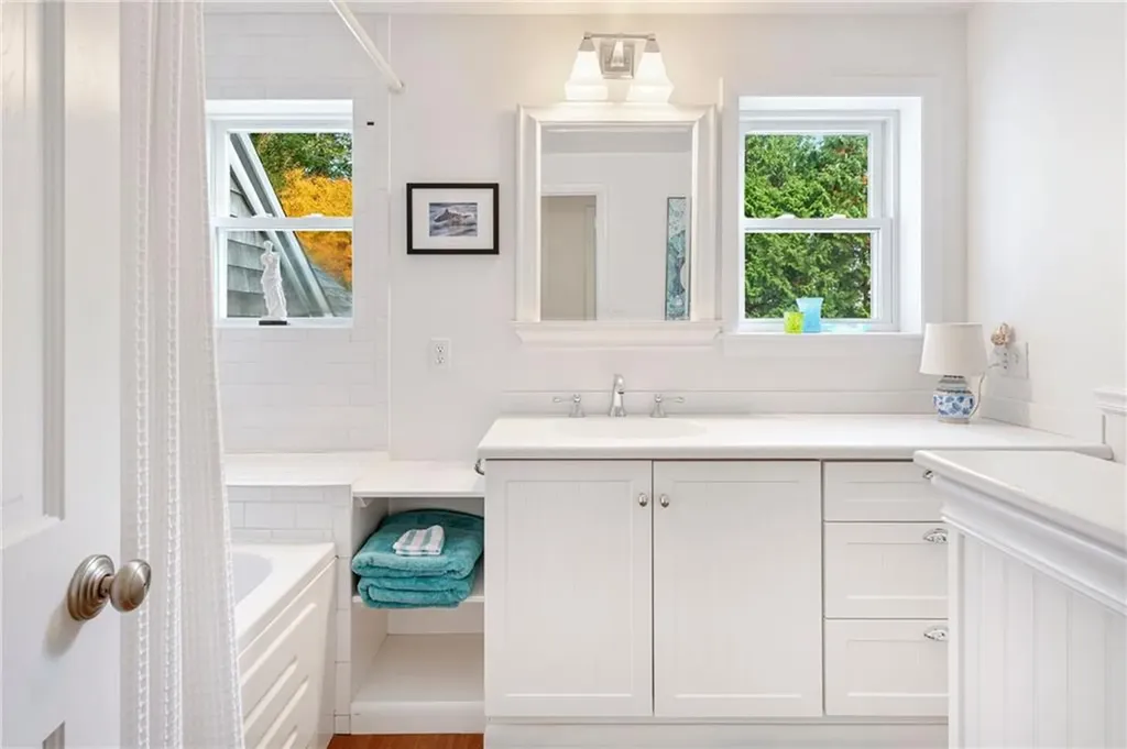 140 Connection Street Newport RI 02840