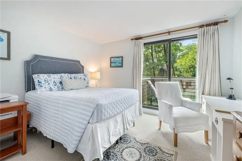 140 Connection Street Newport RI 02840