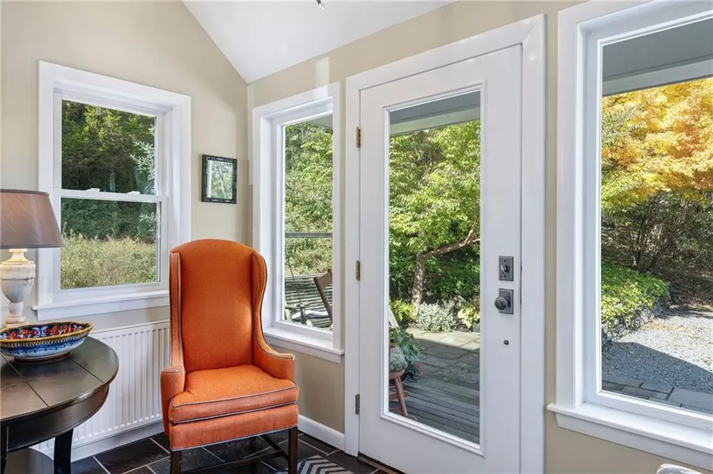 140 Connection Street Newport RI 02840