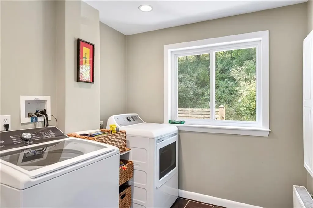 140 Connection Street Newport RI 02840
