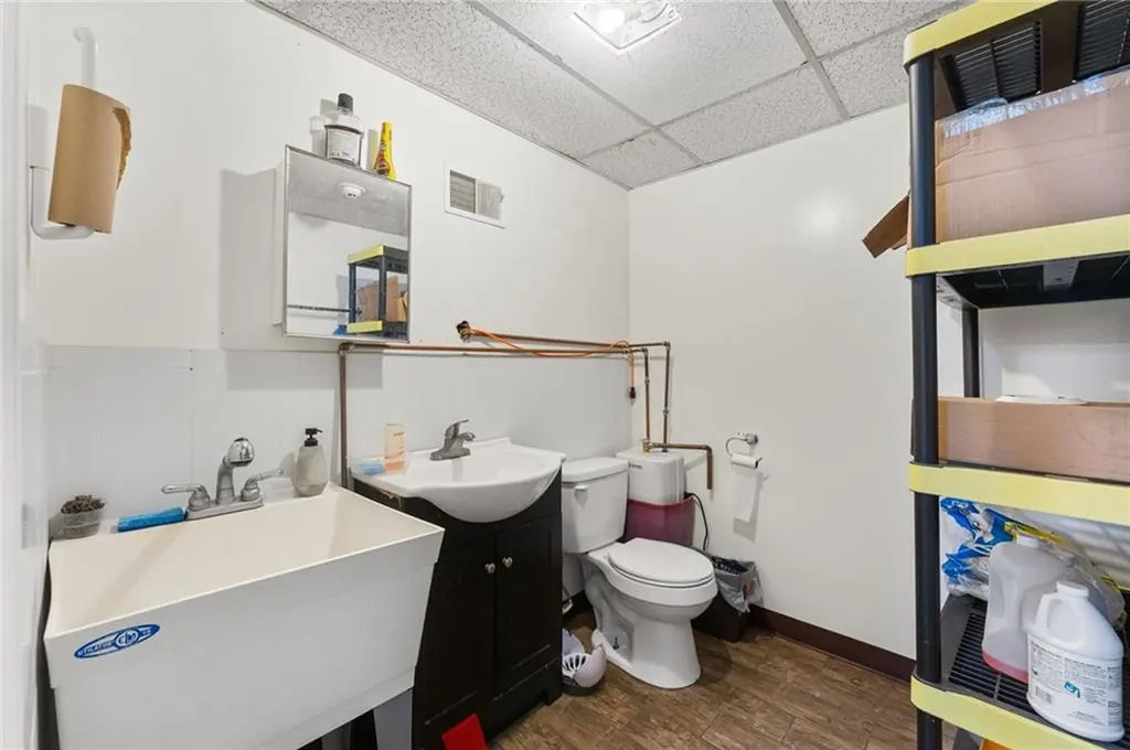 175 Eddie Dowling Highway North Smithfield RI 02896