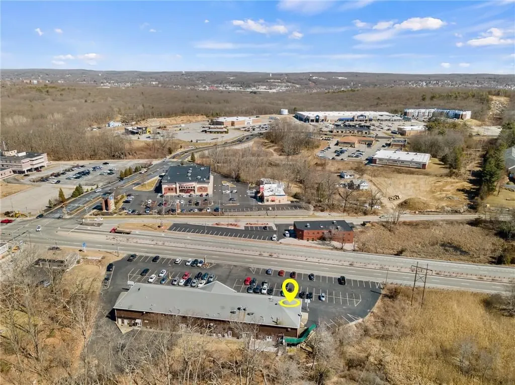 175 Eddie Dowling Highway North Smithfield RI 02896