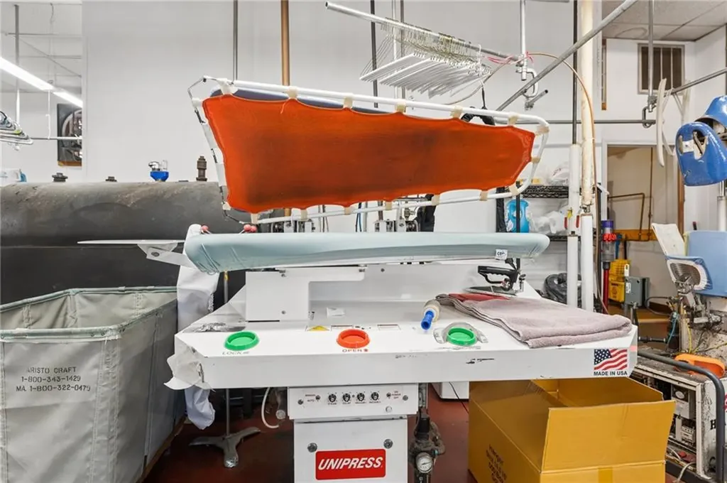 175 Eddie Dowling Highway North Smithfield RI 02896