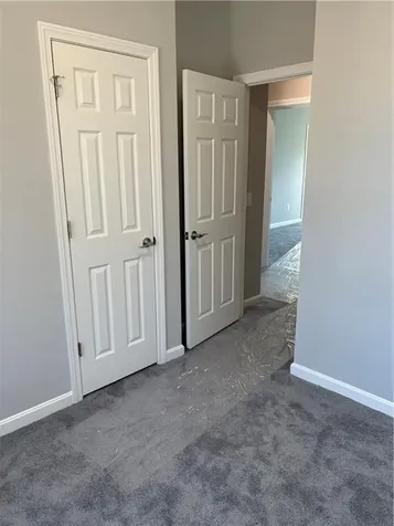 184 Avenue C Woonsocket RI 02895