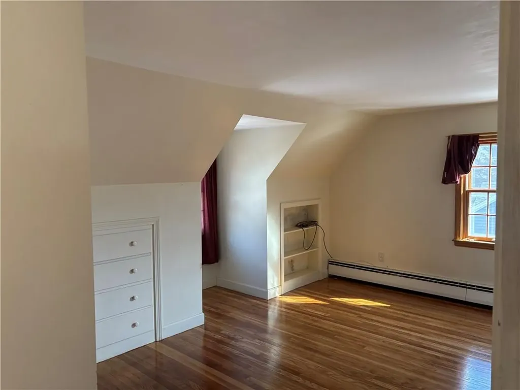 10 Jesse Davis Lane Barrington RI 02806