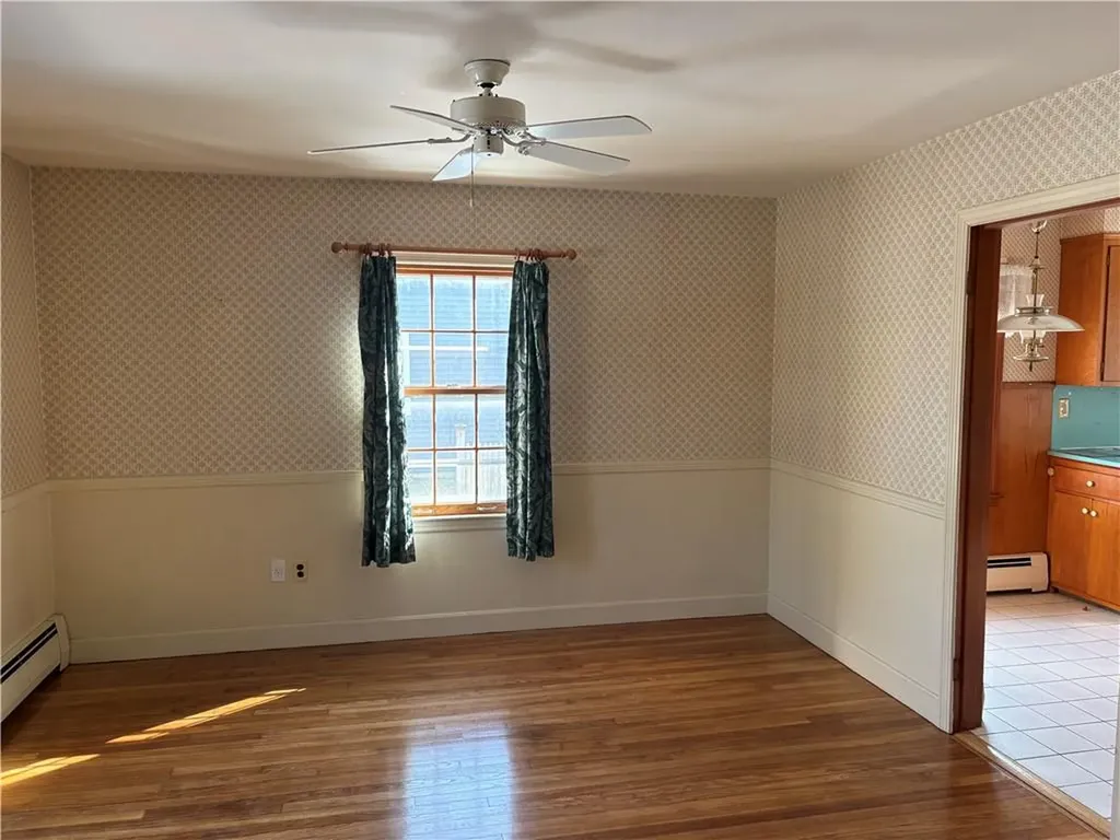 10 Jesse Davis Lane Barrington RI 02806