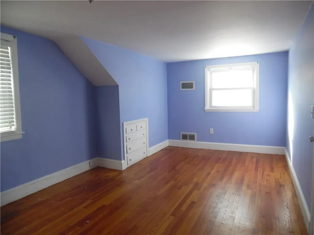5 Saint Theresa Avenue Bristol RI 02809