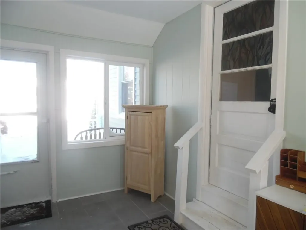 5 Saint Theresa Avenue Bristol RI 02809