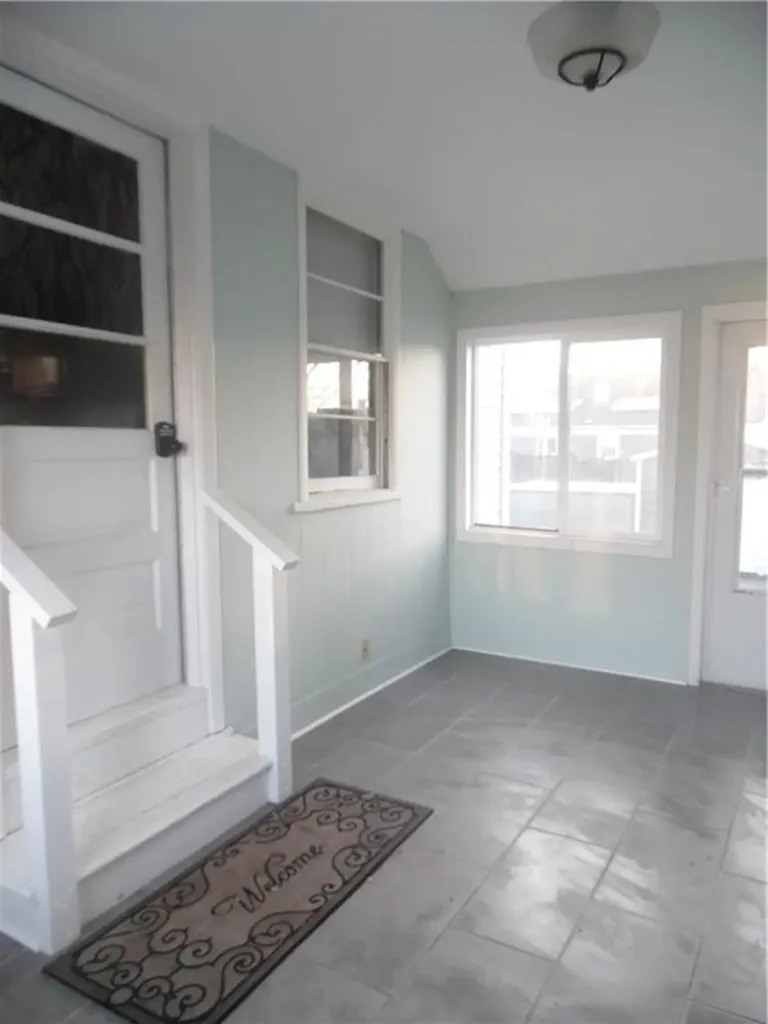 5 Saint Theresa Avenue Bristol RI 02809