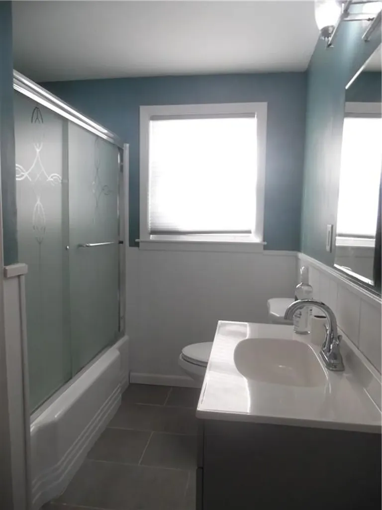 5 Saint Theresa Avenue Bristol RI 02809