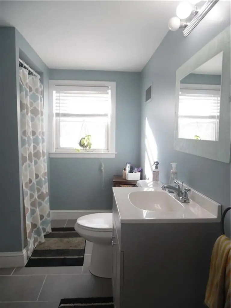 5 Saint Theresa Avenue Bristol RI 02809