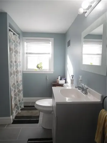 5 Saint Theresa Avenue Bristol RI 02809