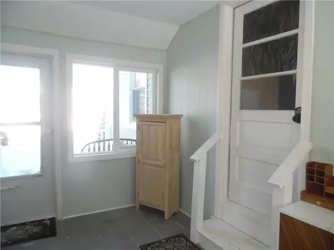 5 Saint Theresa Avenue Bristol RI 02809