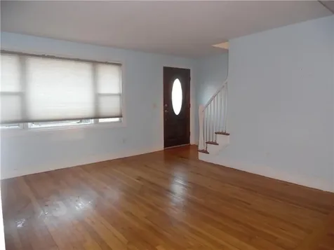 5 Saint Theresa Avenue Bristol RI 02809