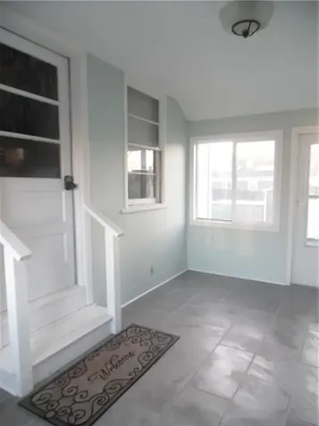 5 Saint Theresa Avenue Bristol RI 02809