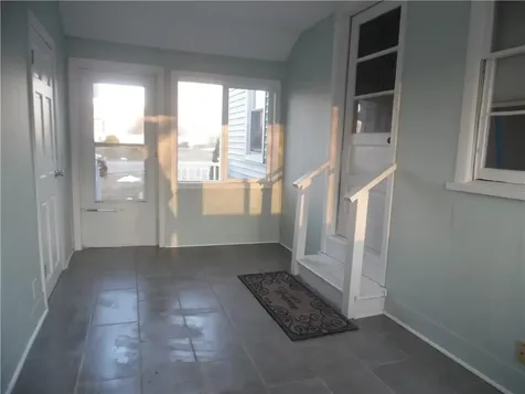 5 Saint Theresa Avenue Bristol RI 02809
