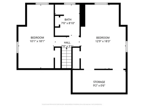 5 Saint Theresa Avenue Bristol RI 02809