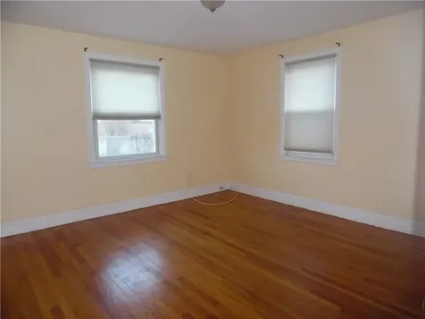 5 Saint Theresa Avenue Bristol RI 02809