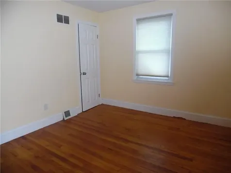 5 Saint Theresa Avenue Bristol RI 02809