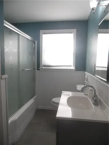 5 Saint Theresa Avenue Bristol RI 02809