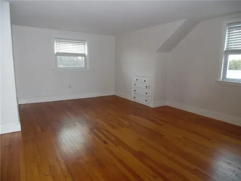 5 Saint Theresa Avenue Bristol RI 02809