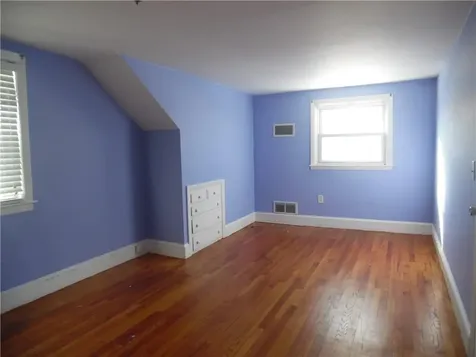 5 Saint Theresa Avenue Bristol RI 02809