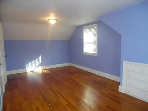 5 Saint Theresa Avenue Bristol RI 02809