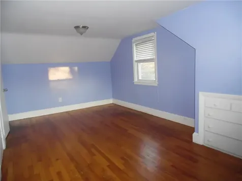 5 Saint Theresa Avenue Bristol RI 02809