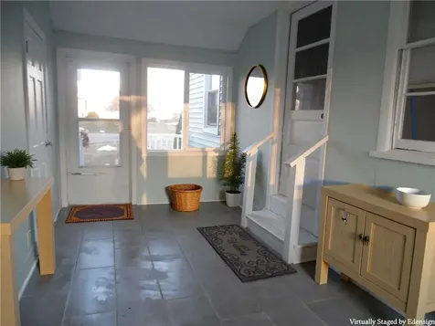 5 Saint Theresa Avenue Bristol RI 02809