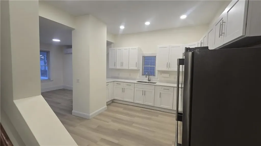 41 Campbell Terrace Pawtucket RI 02860