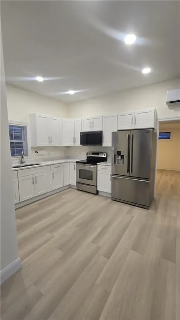 41 Campbell Terrace Pawtucket RI 02860