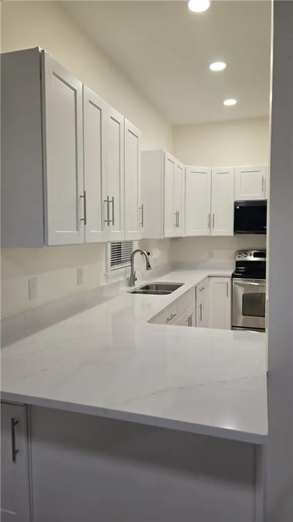 41 Campbell Terrace Pawtucket RI 02860