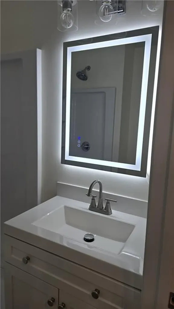 41 Campbell Terrace Pawtucket RI 02860