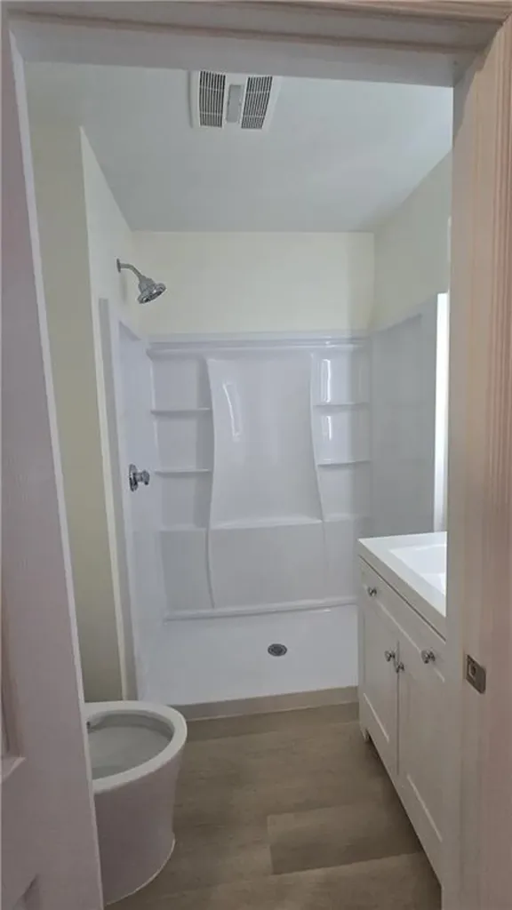 41 Campbell Terrace Pawtucket RI 02860