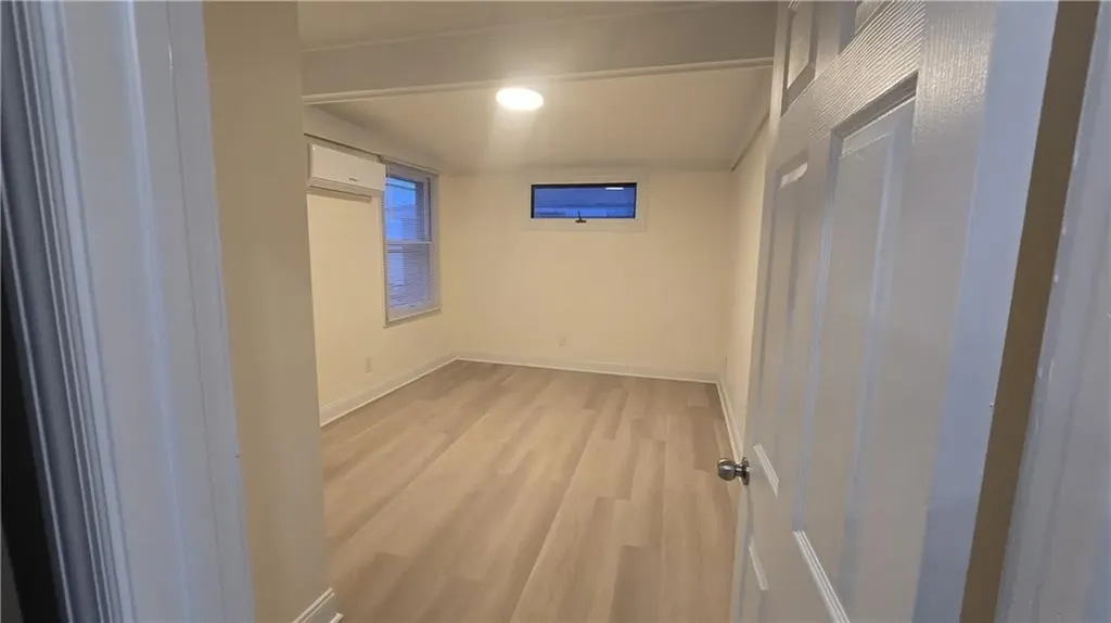 41 Campbell Terrace Pawtucket RI 02860