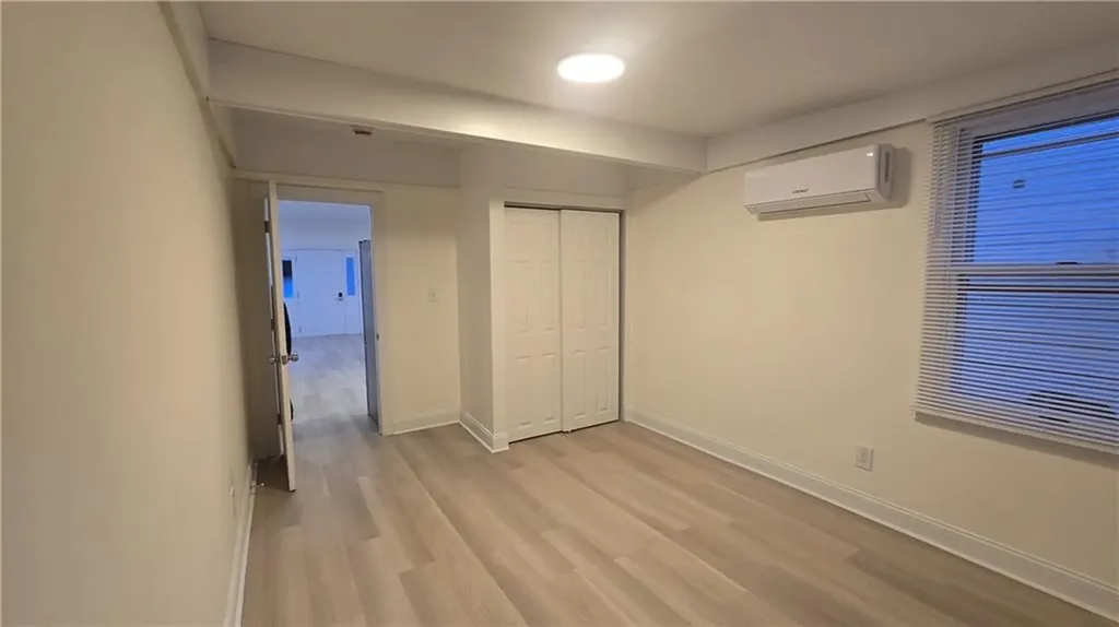 41 Campbell Terrace Pawtucket RI 02860