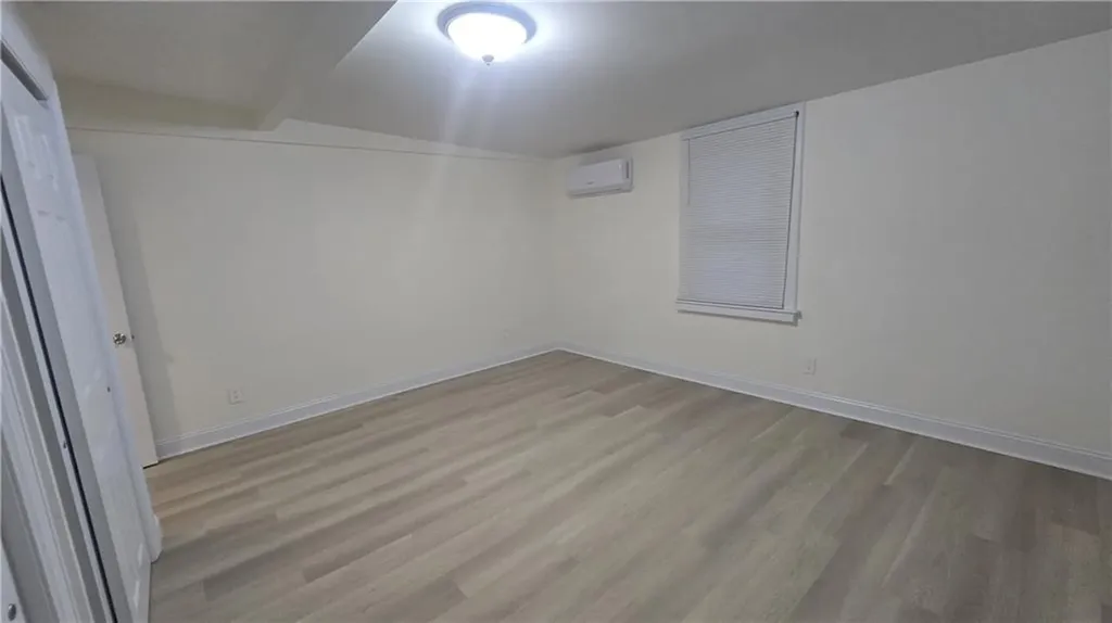 41 Campbell Terrace Pawtucket RI 02860