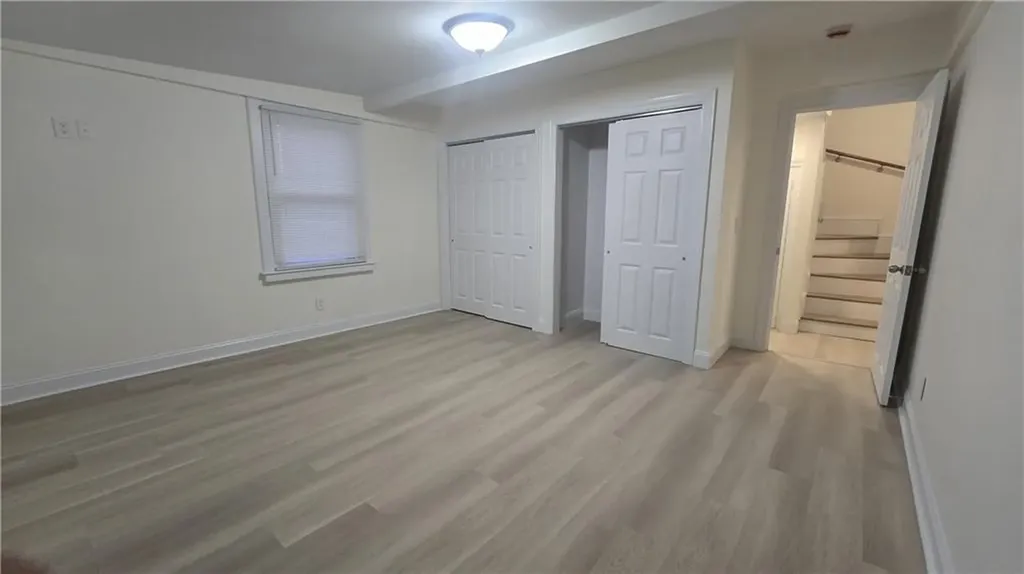 41 Campbell Terrace Pawtucket RI 02860