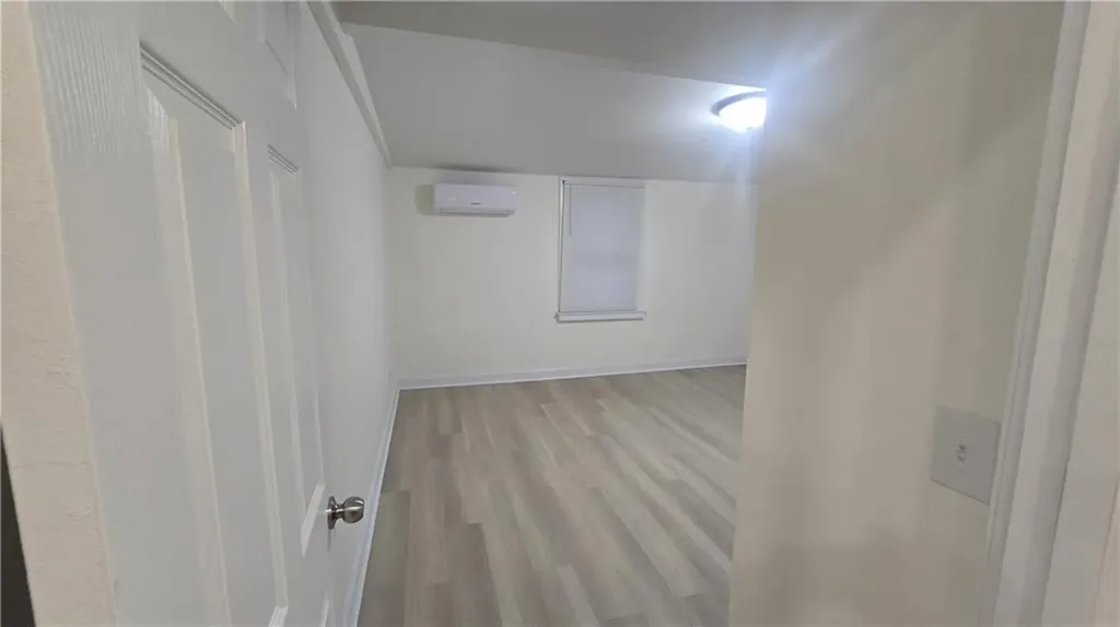 41 Campbell Terrace Pawtucket RI 02860