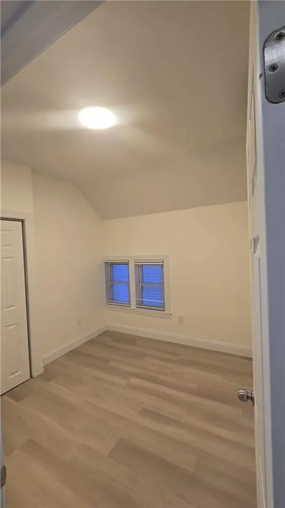 41 Campbell Terrace Pawtucket RI 02860