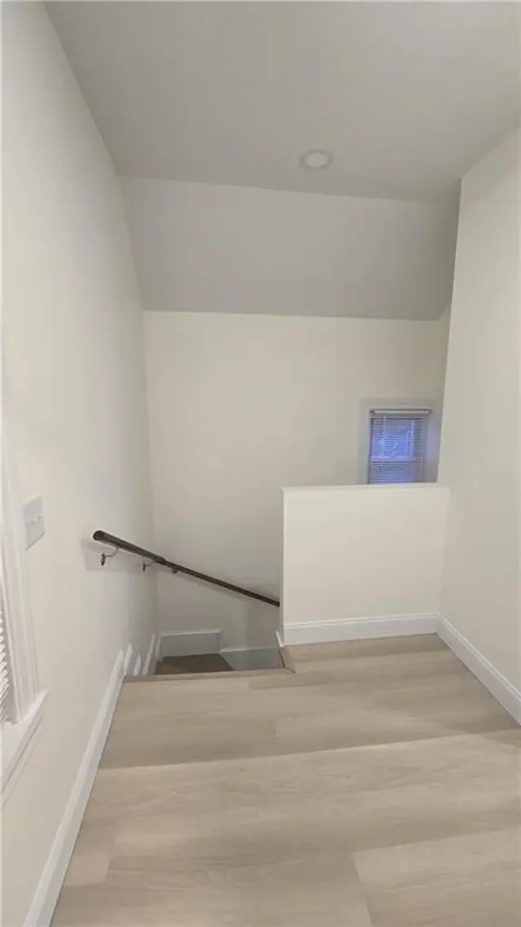 41 Campbell Terrace Pawtucket RI 02860