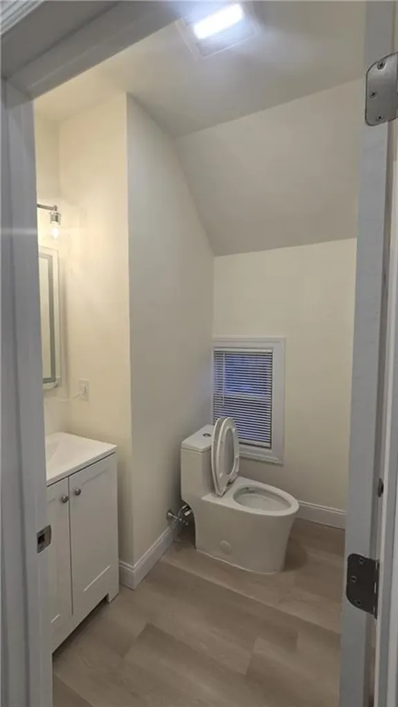 41 Campbell Terrace Pawtucket RI 02860