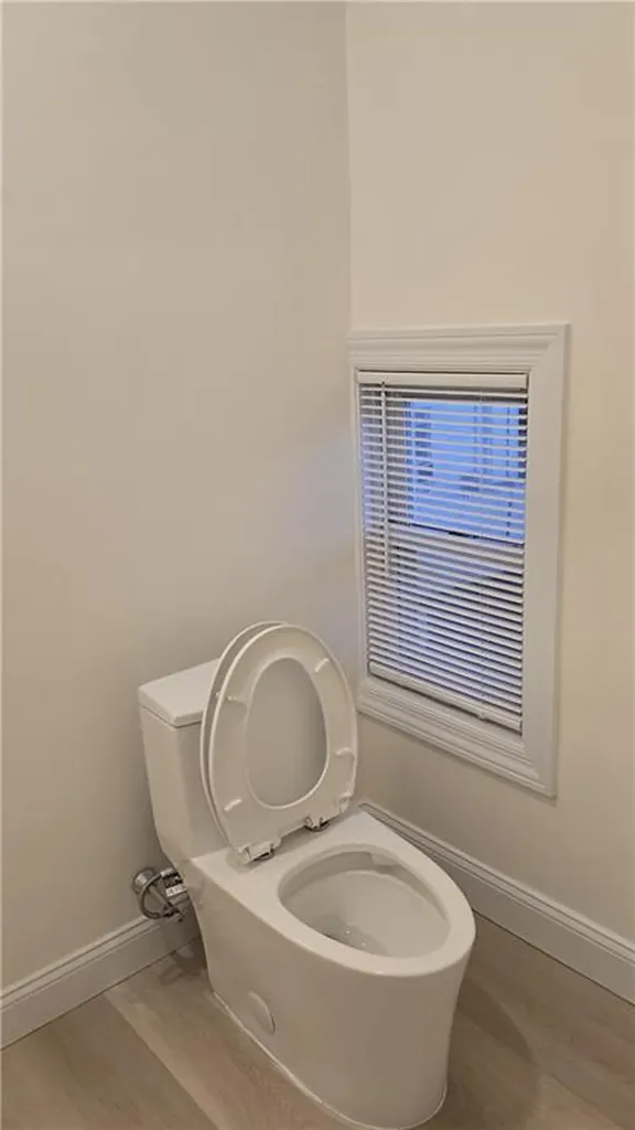 41 Campbell Terrace Pawtucket RI 02860