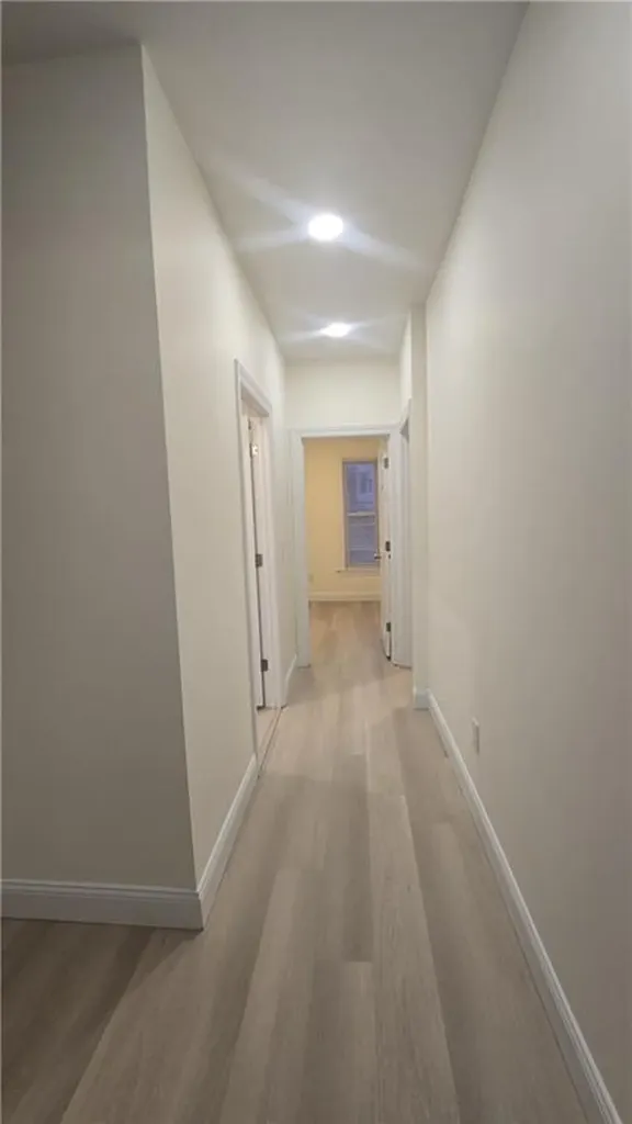 41 Campbell Terrace Pawtucket RI 02860