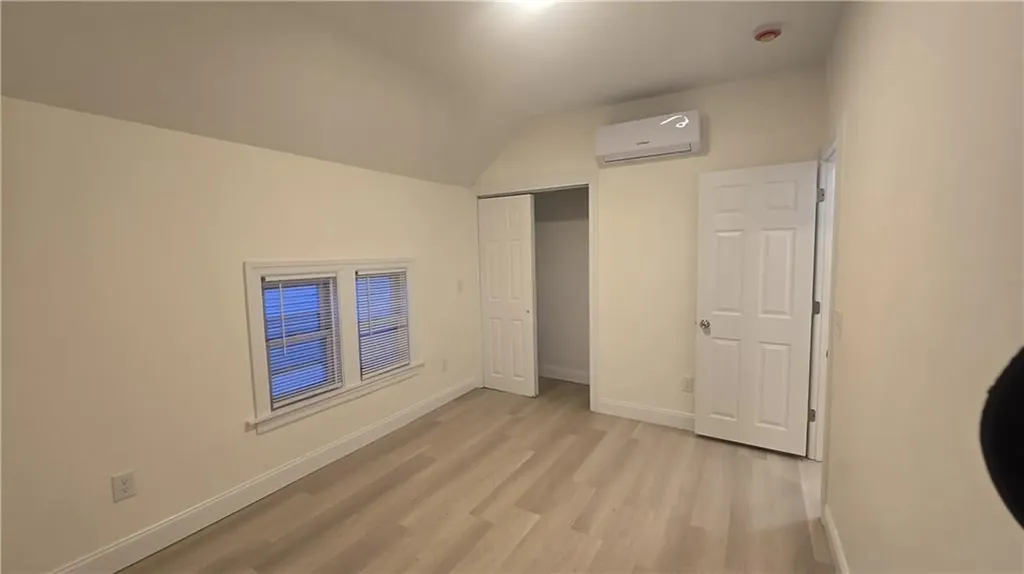 41 Campbell Terrace Pawtucket RI 02860