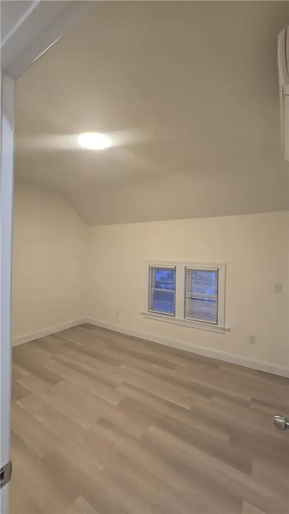 41 Campbell Terrace Pawtucket RI 02860